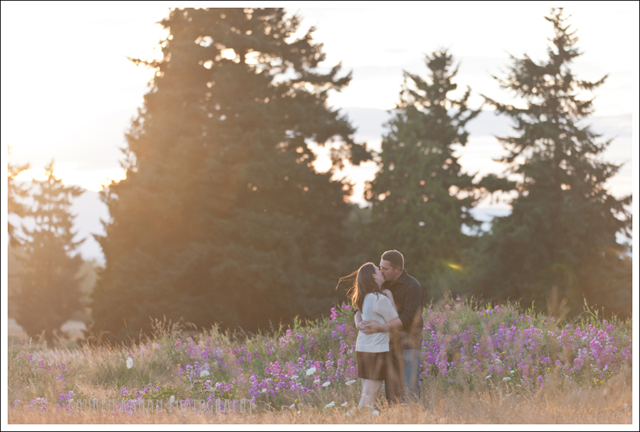 Lara&AronEngagement~34