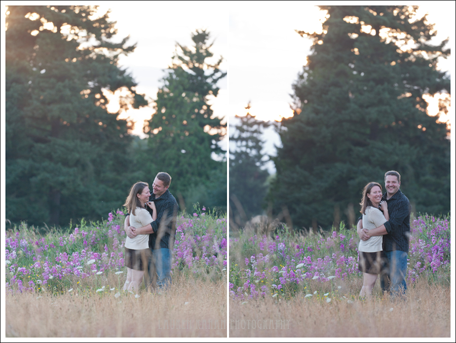 Lara&AronEngagement~35