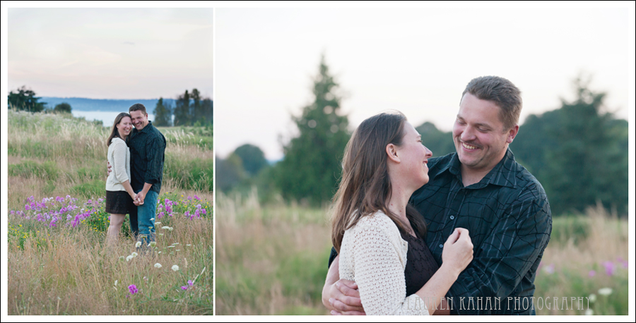 Lara&AronEngagement~36