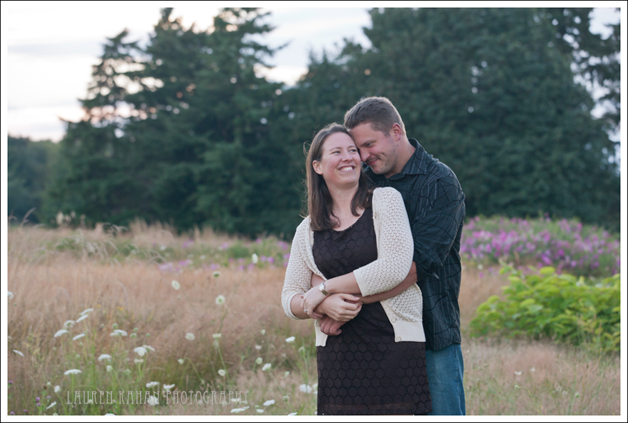 Lara&AronEngagement~37