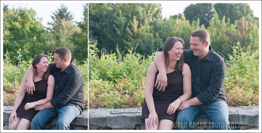 Lara&AronEngagement~4