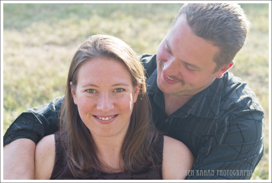 Lara&AronEngagement~5