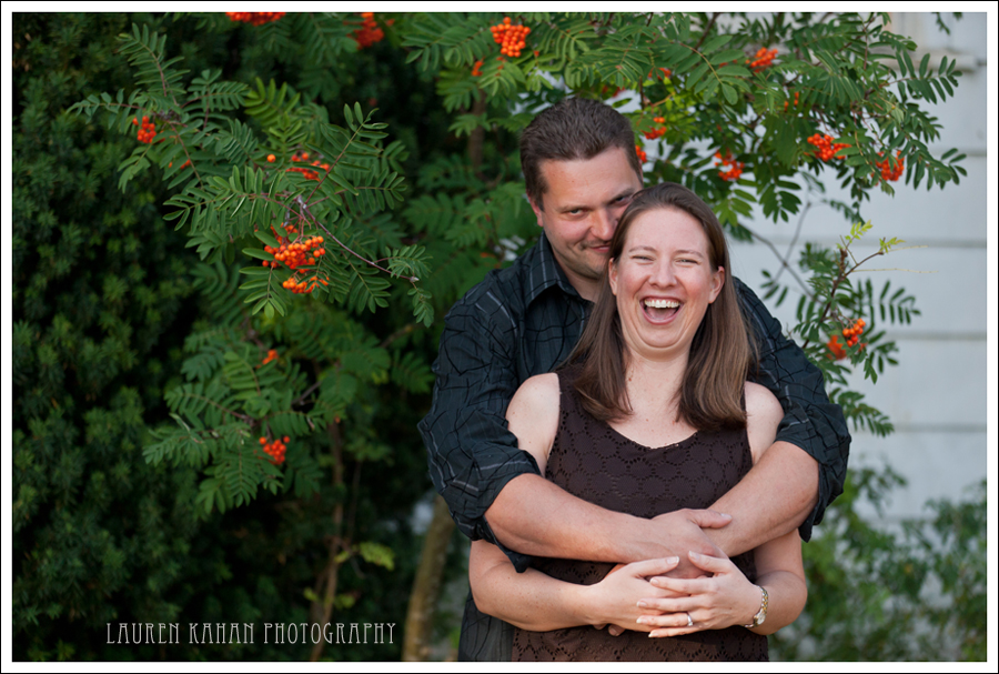 Lara&AronEngagement~7