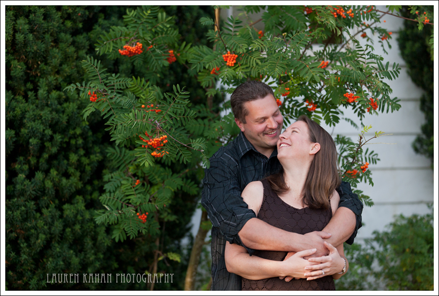 Lara&AronEngagement~8