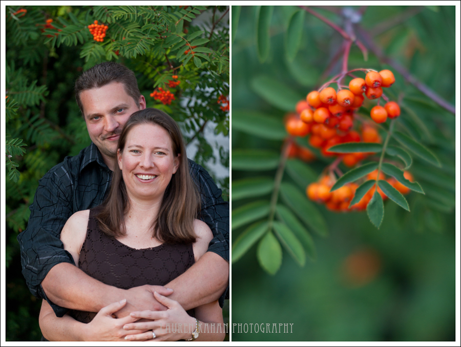 Lara&AronEngagement~9