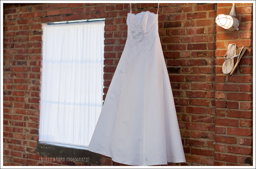 Lara&AronWedding~1