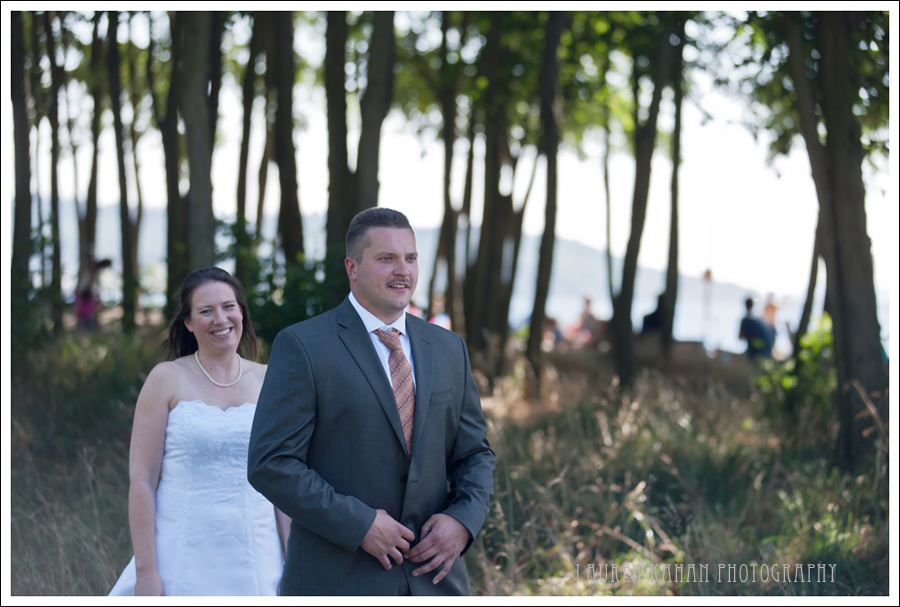Lara&AronWedding~11