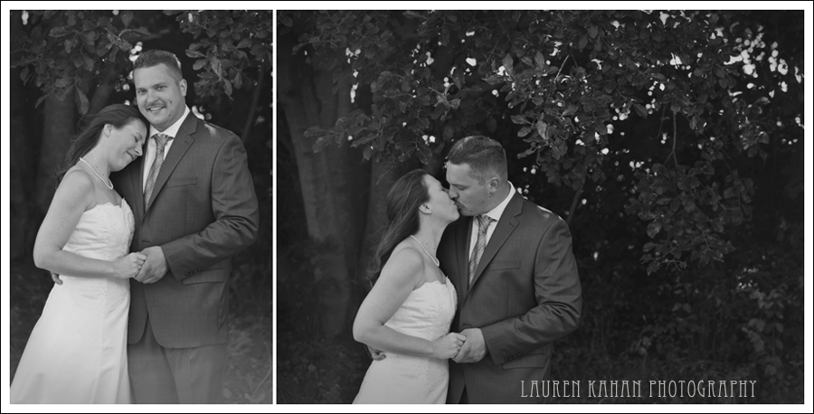 Lara&AronWedding~13