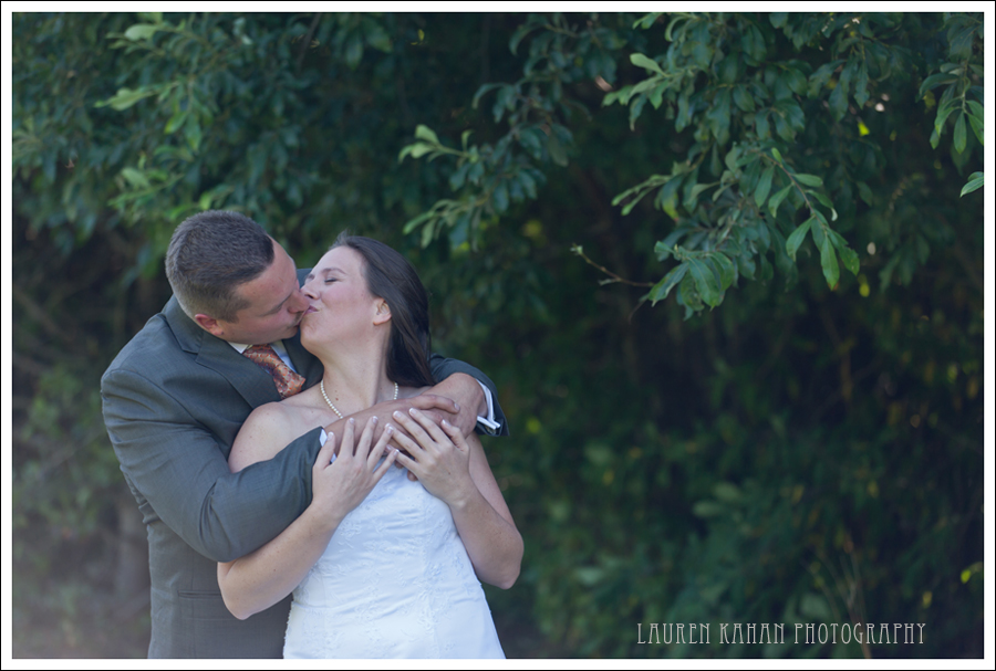 Lara&AronWedding~14