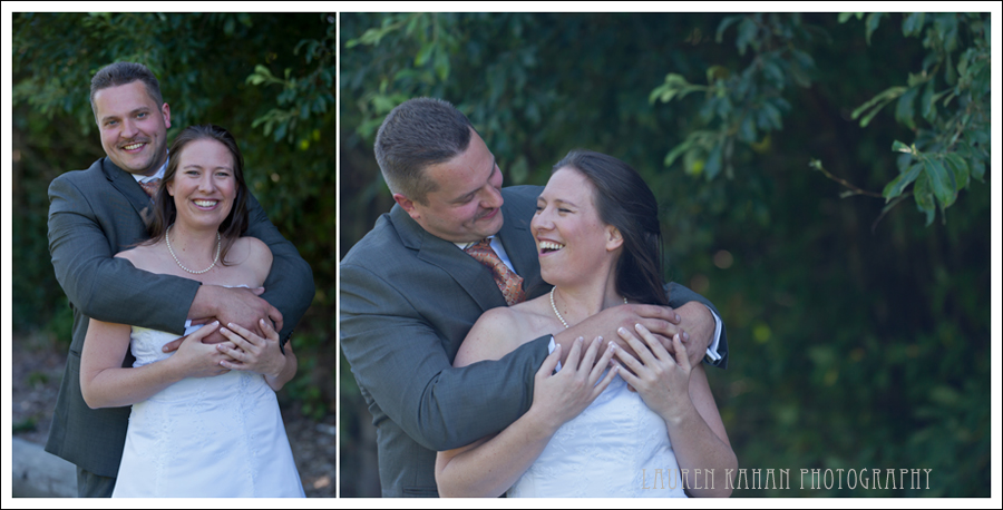 Lara&AronWedding~15