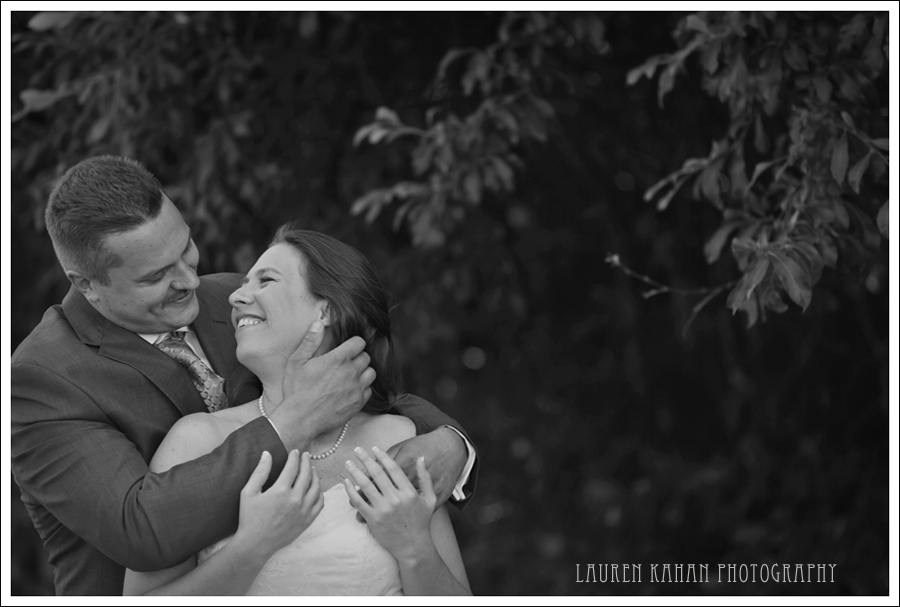 Lara&AronWedding~16