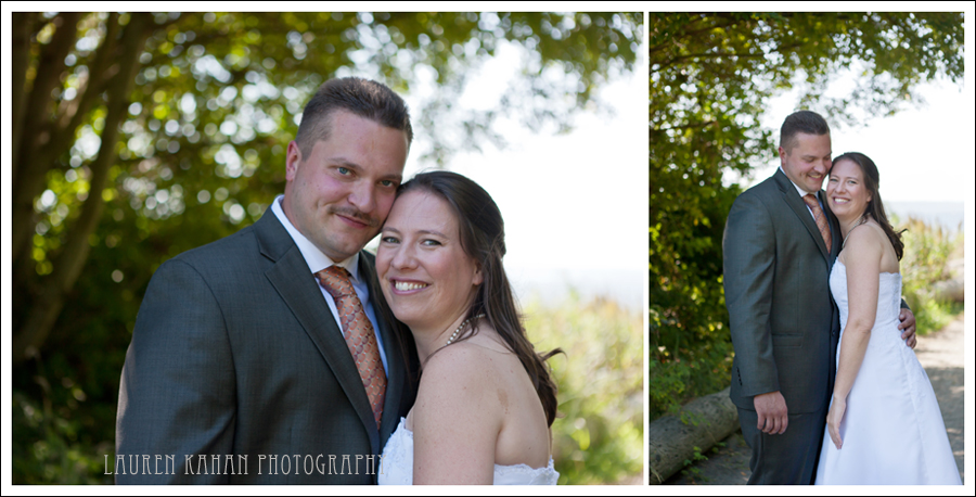Lara&AronWedding~17