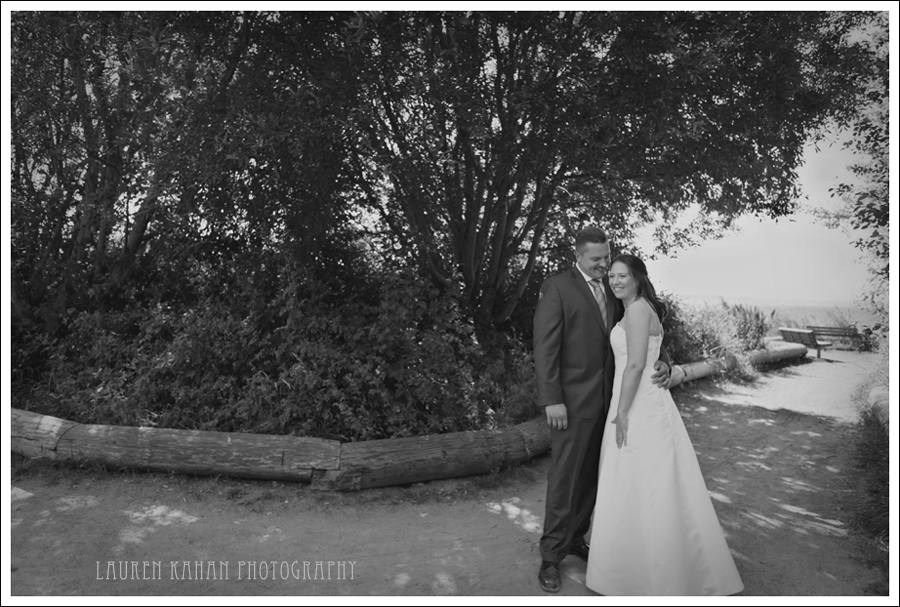 Lara&AronWedding~18