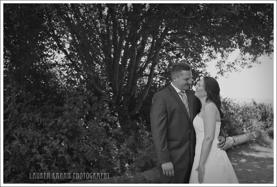 Lara&AronWedding~19