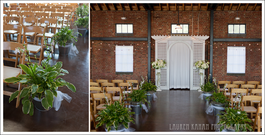 Lara&AronWedding~2