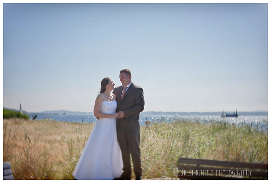 Lara&AronWedding~20