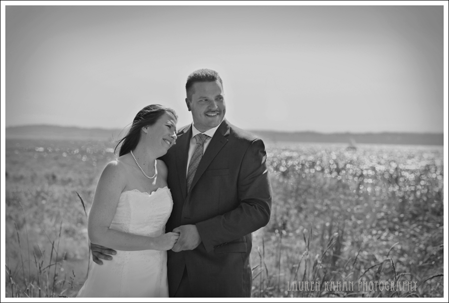Lara&AronWedding~21