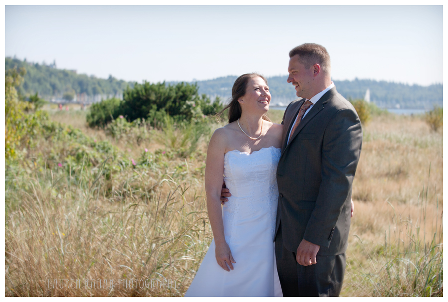 Lara&AronWedding~22