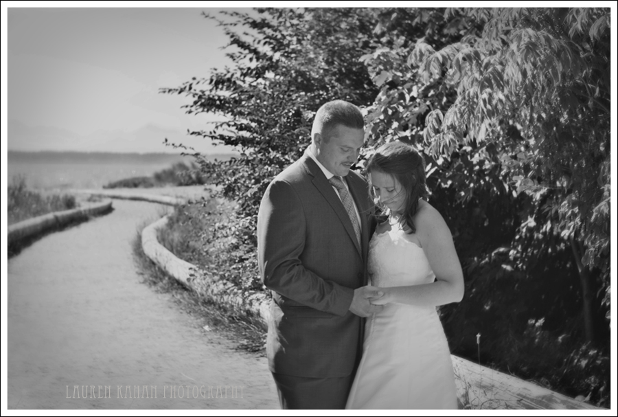 Lara&AronWedding~23