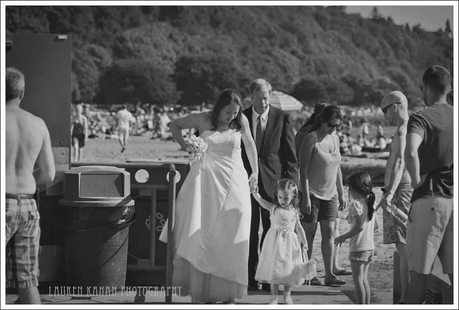 Lara&AronWedding~26