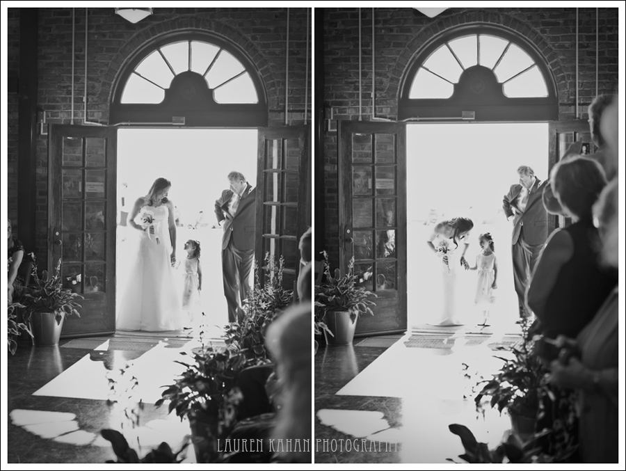 Lara&AronWedding~27