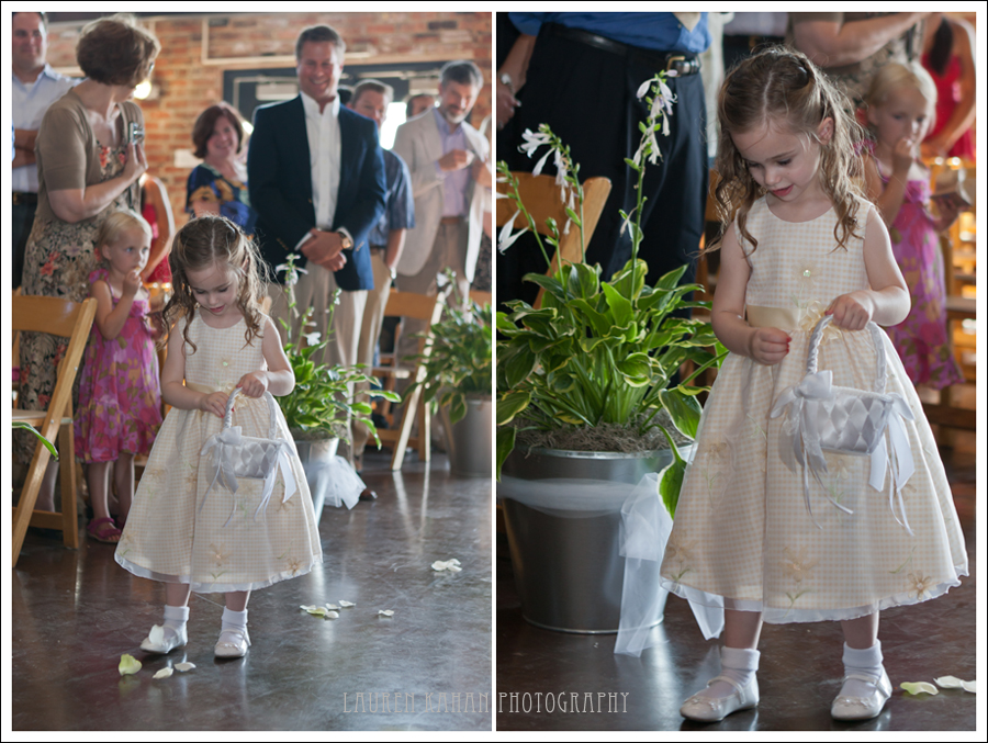 Lara&AronWedding27*