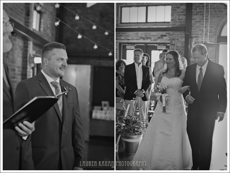 Lara&AronWedding~28