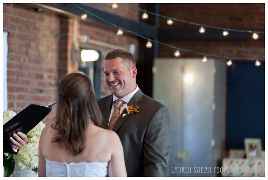 Lara&AronWedding~29