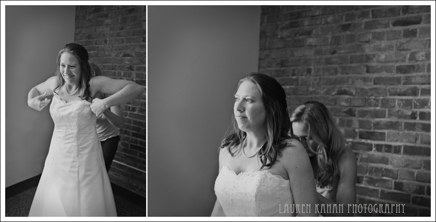 Lara&AronWedding~3