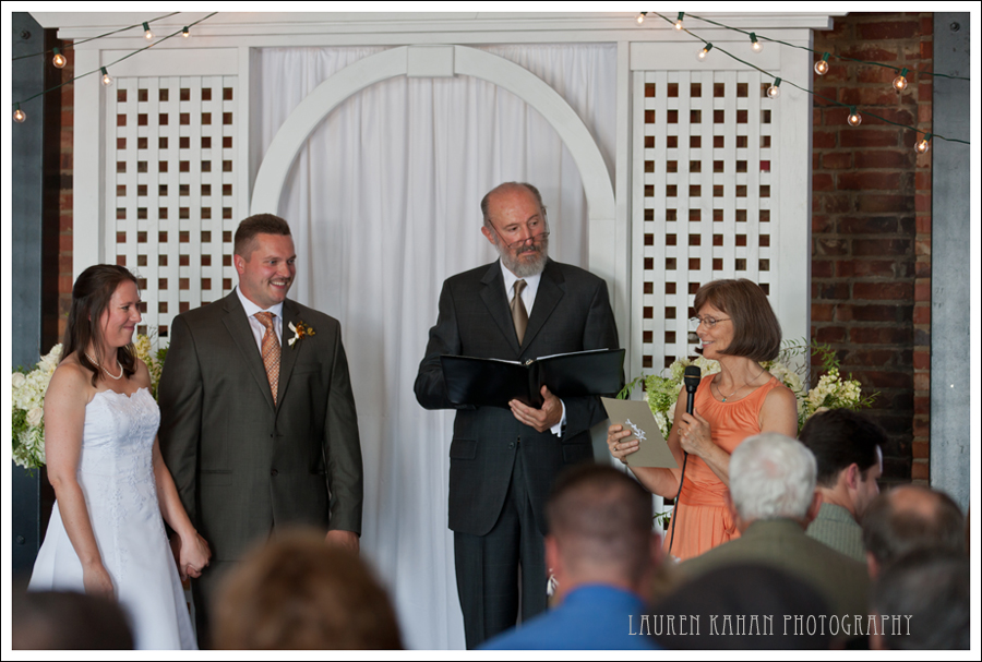 Lara&AronWedding~30