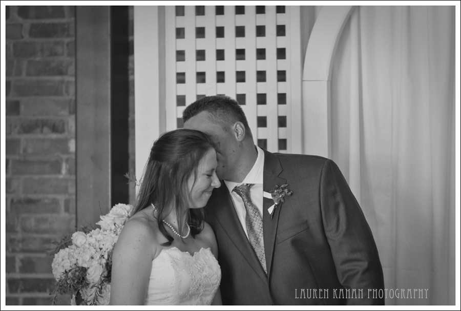 Lara&AronWedding~31