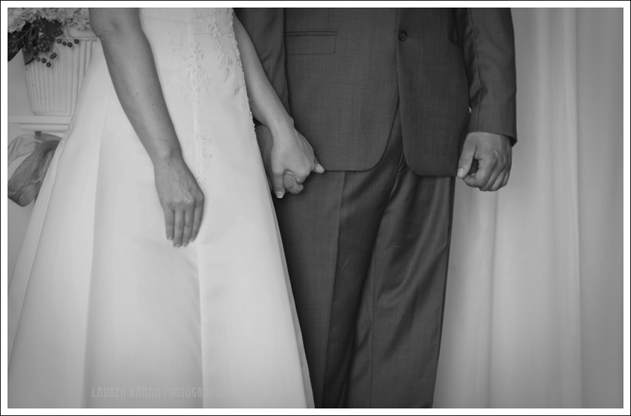 Lara&AronWedding~32