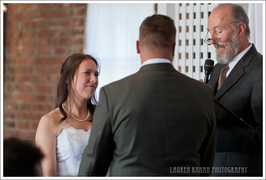 Lara&AronWedding~33