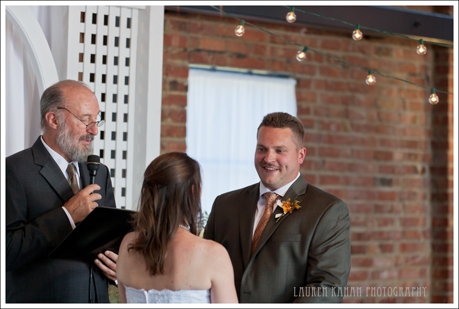 Lara&AronWedding~34