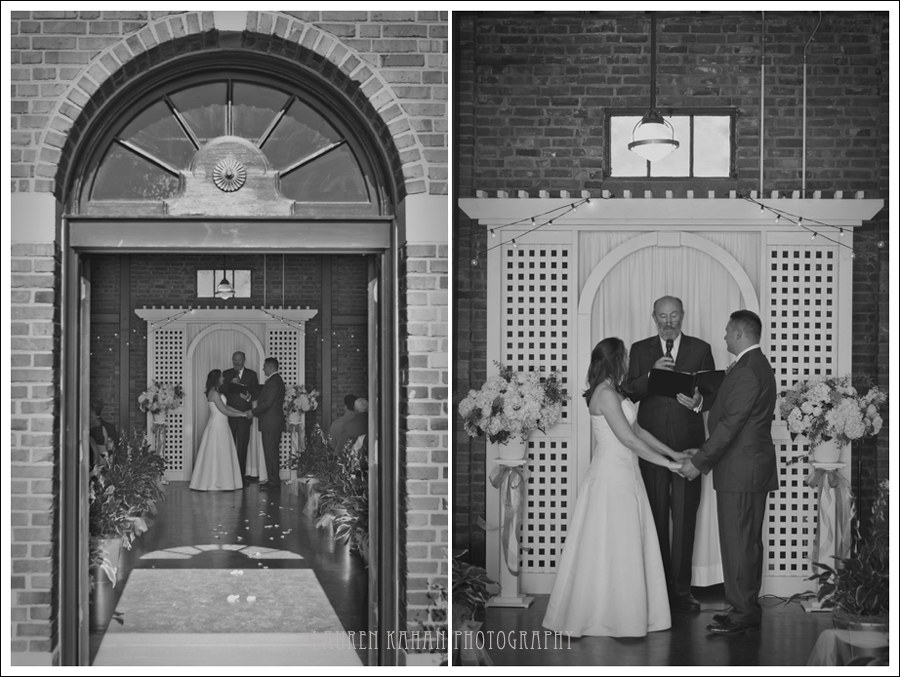 Lara&AronWedding~35