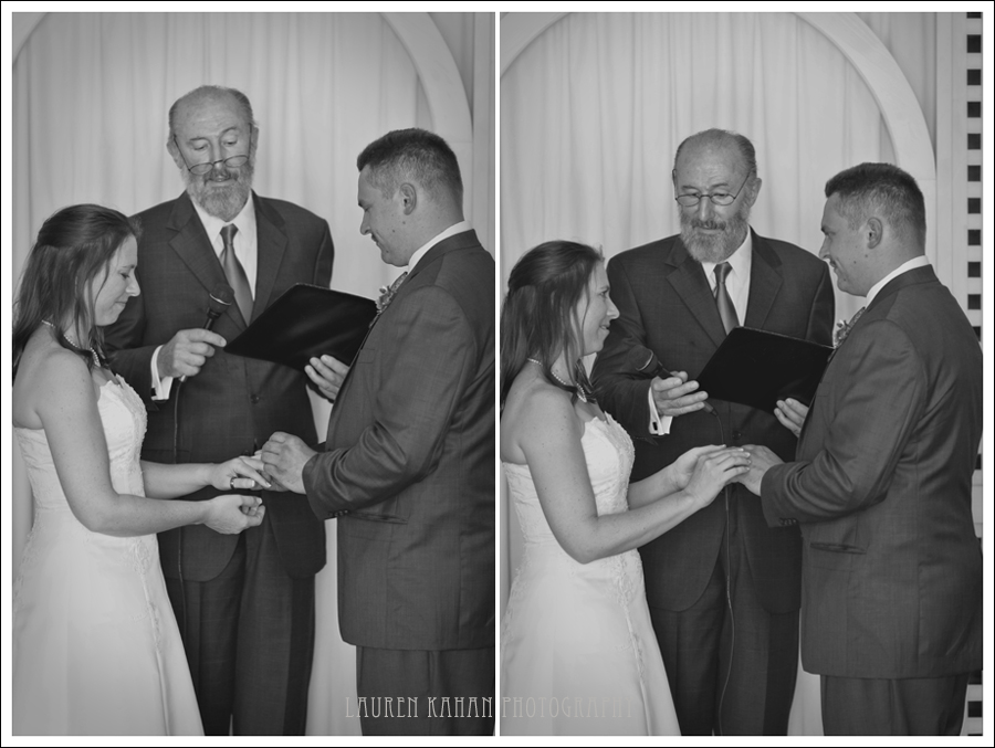 Lara&AronWedding~36