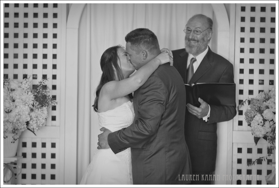 Lara&AronWedding~37