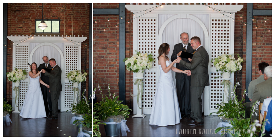 Lara&AronWedding~38