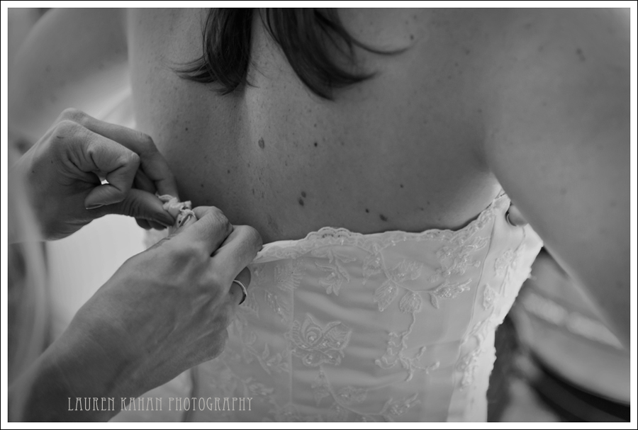 Lara&AronWedding~4