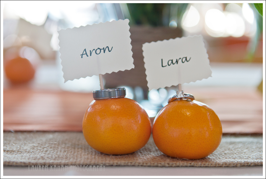 Lara&AronWedding~46