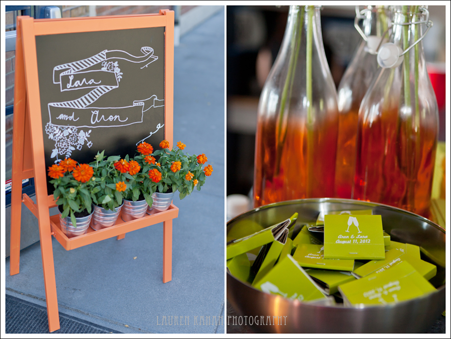 Lara&AronWedding~47