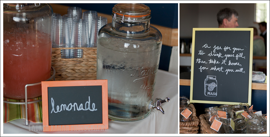 Lara&AronWedding~50