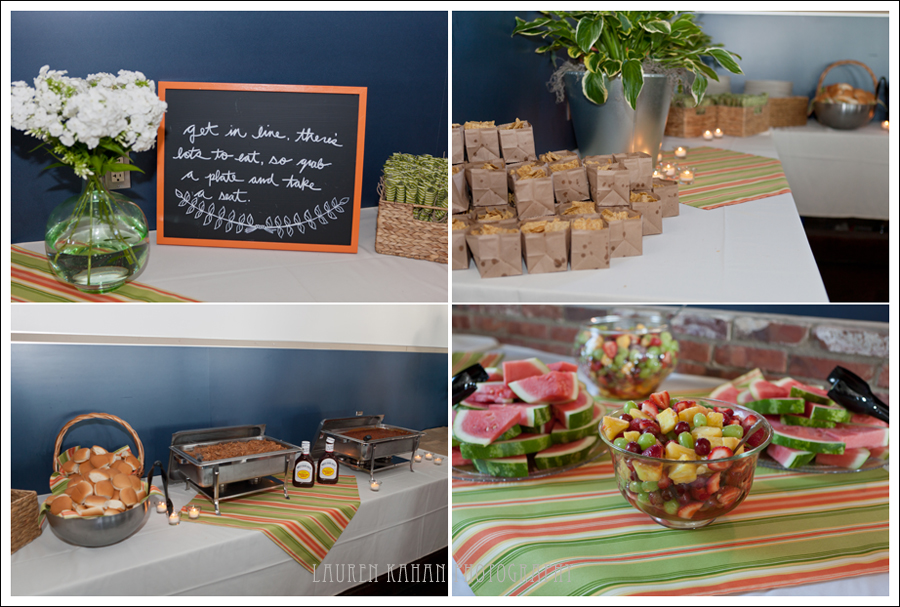 Lara&AronWedding~51