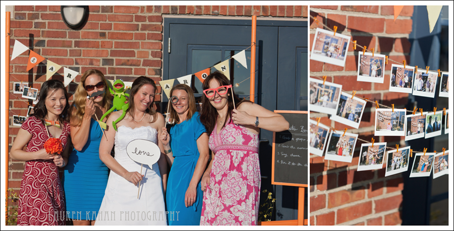 Lara&AronWedding~53