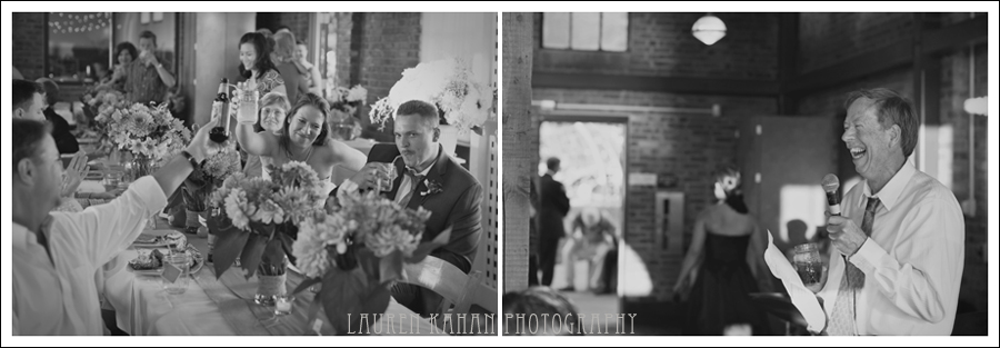 Lara&AronWedding~54