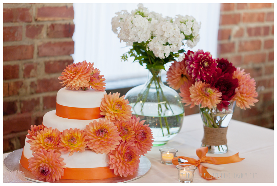 Lara&AronWedding~55
