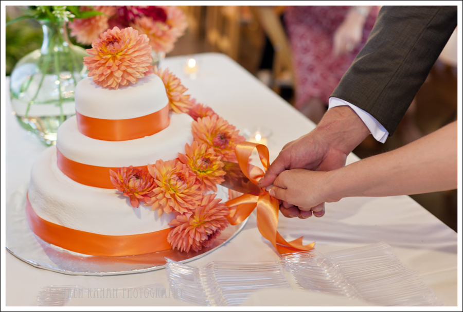 Lara&AronWedding~56