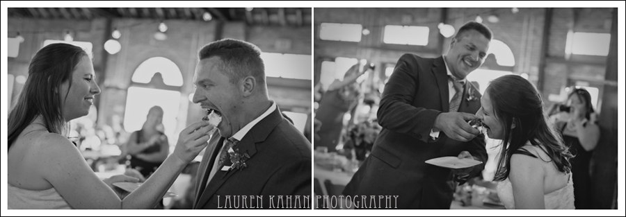 Lara&AronWedding~57