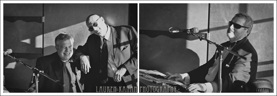 Lara&AronWedding57*