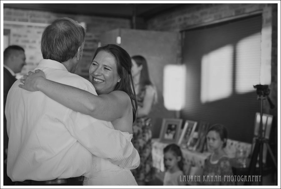 Lara&AronWedding~58